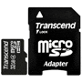 MicroSD 32Gb Transcend Class 4 TS32GUSDHC4, купить MicroSD 32Gb Transcend Class 4 TS32GUSDHC4. Карты памяти Transcend в ЦИФРОТЕК