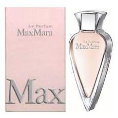 Max Mara Le Parfum