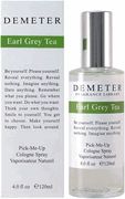 Demeter - Earl Grey