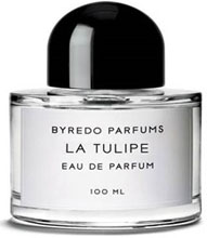 Byredo LA TULIPE