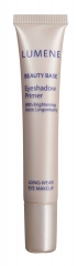 Lumene Beauty Base Eyeshadow Primer