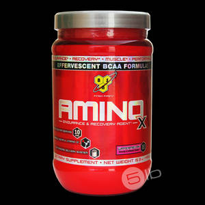 BSN Amino X