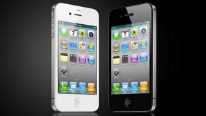 Купить Apple iPhone 4 32Gb