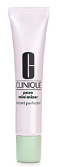 Clinique Pore Minimizer