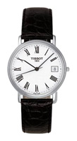 часы наручные кварцевые мужские Tissot T52.1.421.13.