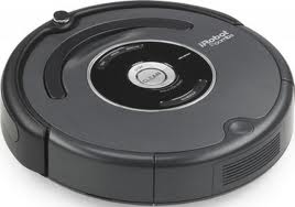 iRobot Roomba