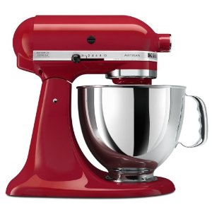 Kitchenaid Artisan