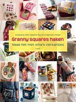 Granny squares