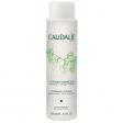 Caudalie Тонизирующий лосьон