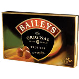 конфеты Baileys