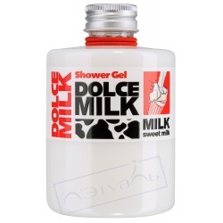 Dolce Milk