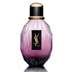 YSL Parisienne a l’Extreme