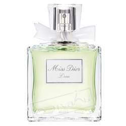 CHRISTIAN DIOR Miss Dior L`Eau Eau de Toilette