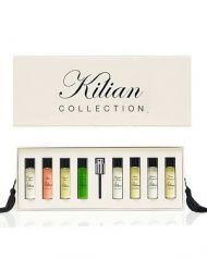 Kilian Collection от Kilian