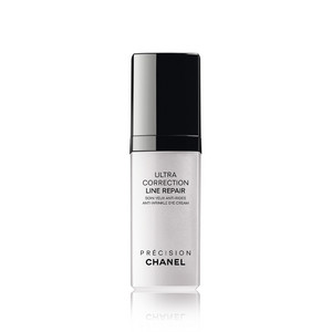 Chanel Ultra Correction Line Repair Eye   Augenpflege