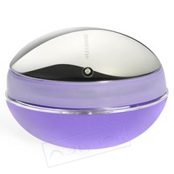 PACO RABANNE Ultraviolet