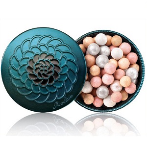 Guerlain perles