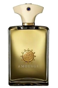 Amouage Jubilation XXV