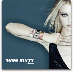 одежда miss sixty