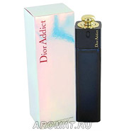 Dior Addict от Christian Dior