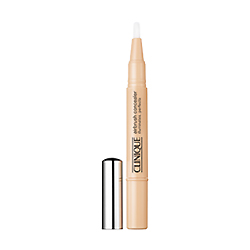 Airbrush Concealer Clinique