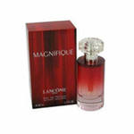 духи Lancome Magnifique