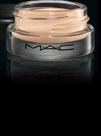 Mac concealer