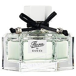 Духи Flora by Gucci Eau Fraiche