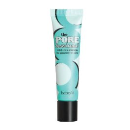 The POREfessional  - Benefit Cosmetics