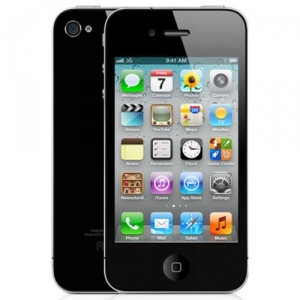 iPhone 4s 64 Gb