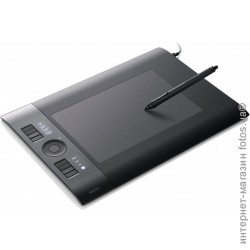 Wacom Intuos4 M (Medium)