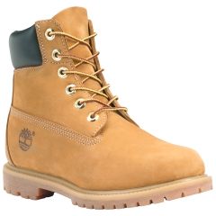 ботинки timberland