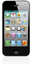 iPhone 4S 32Gb