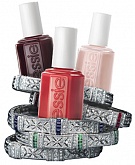 Лаки Essie