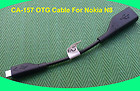 USB OTG CA-157 Adapter Cable Nokia