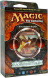 Magic: The Gathering. Базовый выпуск 2011. Начальный набор