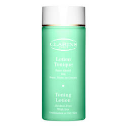 Clarins Lotion Tonique