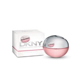 Парфюм DKNY Be Delicious Fresh Blossom