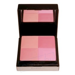 румяна Le Prisme Blush от Givenchy