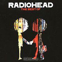 Radiohead, The Best Of