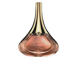 Idylle Eau Sublime от GUERLAIN