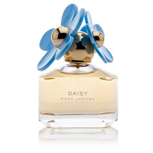 Daisy In The Air by Marc Jacobs