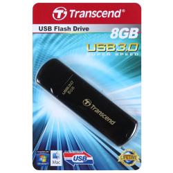 Флешка USB 3.0