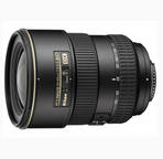 Nikon 17-55mm f/2.8G ED-IF AF-S DX