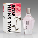 Paul Smith Rose