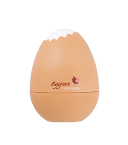 TONYMOLY Egg Pore Tightening Pack