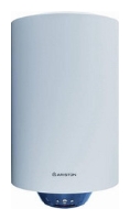 Водонагреватель Ariston ABS BLU ECO 30V Slim