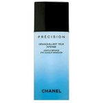 двухфазная смывка макияжа для глаз CHANEL DEMAQUILLANT YEUX INTENSE