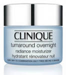 Clinique Turnaround Overnight Radiance Moisturizer