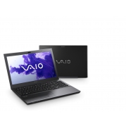 Sony Vaio VPCSE1X1R